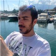 Offro ripetizioni di matematica per studenti delle medie e superiori. Le lezioni hanno durata di 2h/cad